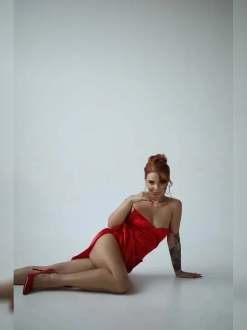 Утонченная леди
Или твоя личная Pornstar
GFE PSE DP DAP TP TAP