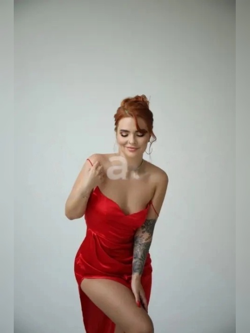 Утонченная леди
Или твоя личная Pornstar
GFE PSE DP DAP TP TAP