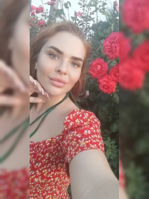 Утонченная леди
Или твоя личная Pornstar
GFE PSE DP DAP TP TAP
