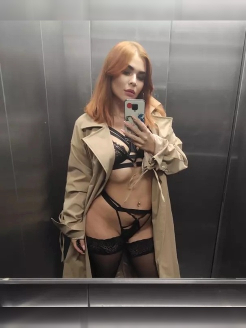 Утонченная леди
Или твоя личная Pornstar
GFE PSE DP DAP TP TAP
