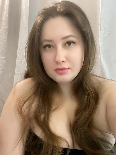 🌱✨ Профессиональный SPA- массаж ✨🌱