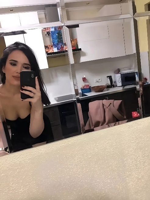 Обожаю 😻 сосать со слюнками жду тебя мой сладкий 💋💓