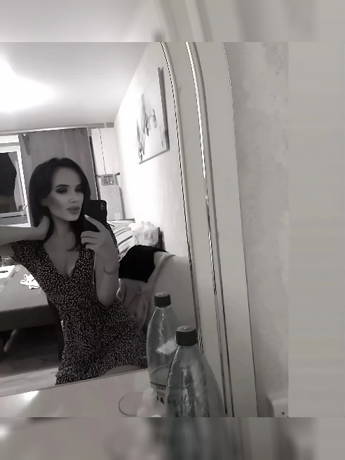 Обожаю 😻 сосать со слюнками жду тебя мой сладкий 💋💓
