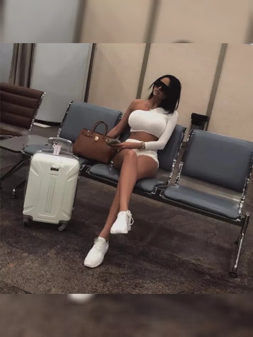 BETTER THAN PLAYMATES🔥100 % INDIVIDUAL 🔥HORNY AND HOT BAYB. I’M READY FOR YOU💦 I’ll make you insanely happy✨Мбр с 💦 включен