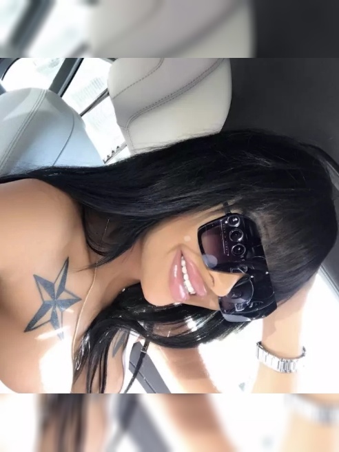 BETTER THAN PLAYMATES🔥100 % INDIVIDUAL 🔥HORNY AND HOT BAYB. I’M READY FOR YOU💦 I’ll make you insanely happy✨Мбр с 💦 включен