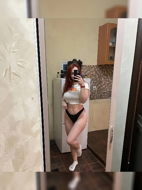 Пиши, жду тебя к себе в гости 💋МБР И ОВР С ПРОГЛАТЫВАНИЕМ ВКЛЮЧЕН В ЧАСИК!