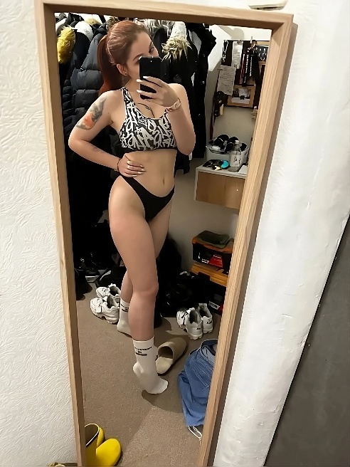 Пиши, жду тебя к себе в гости 💋МБР И ОВР С ПРОГЛАТЫВАНИЕМ ВКЛЮЧЕН В ЧАСИК!