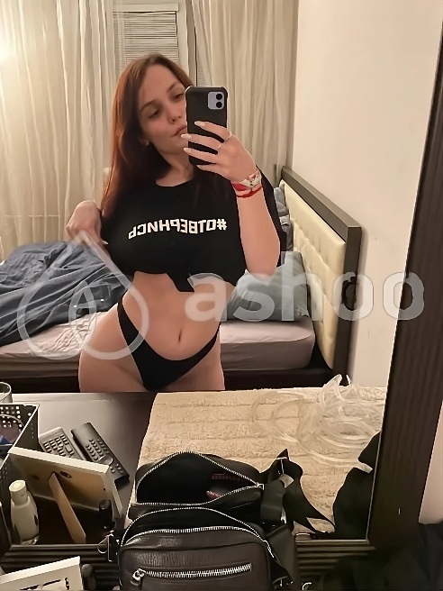 Пиши, жду тебя к себе в гости 💋МБР И ОВР С ПРОГЛАТЫВАНИЕМ ВКЛЮЧЕН В ЧАСИК!