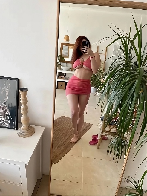 Пиши, жду тебя к себе в гости 💋МБР И ОВР С ПРОГЛАТЫВАНИЕМ ВКЛЮЧЕН В ЧАСИК!