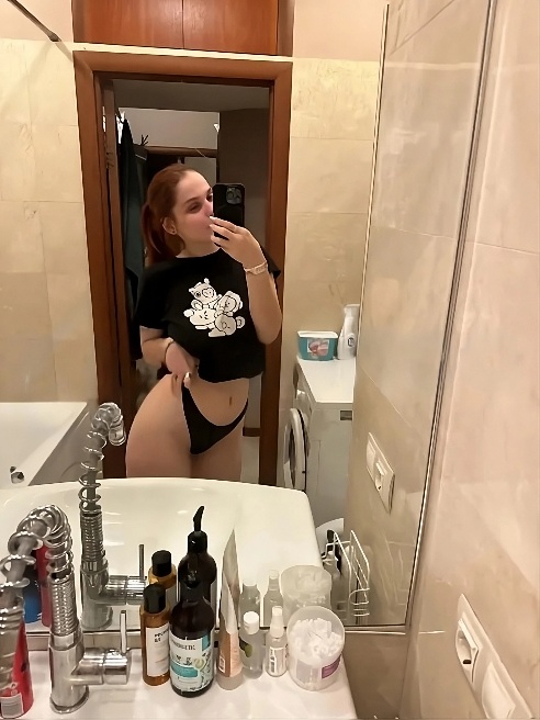 Пиши, жду тебя к себе в гости 💋МБР И ОВР С ПРОГЛАТЫВАНИЕМ ВКЛЮЧЕН В ЧАСИК!