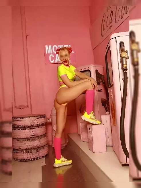 Тебя до смерти затрахать или живым отпустить👄👄👄