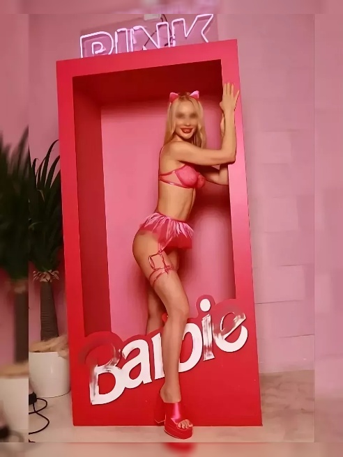Тебя до смерти затрахать или живым отпустить👄👄👄