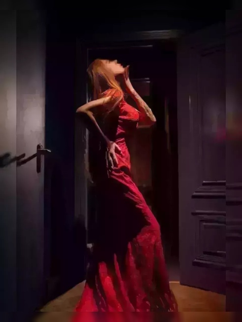 УВАЖАЕМЫЕ ASHOOМЕНЫ!!!
ИНДИВИДУАЛЬНОЕ ПРЕДЛОЖЕНИЕ!!!