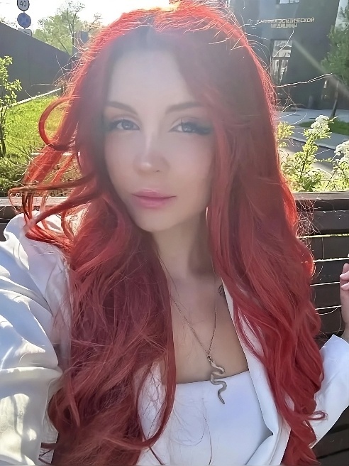 Горячая лисичка, бывшая вебкам модель🥰
Мой канал в тг: https://t.me/+-CPWAHKUTcM2ZDIy Горячая лисичка, бывшая вебкам модель🥰
Мой канал в тг: https://t.me/+-CPWAHKUTcM2ZDIy