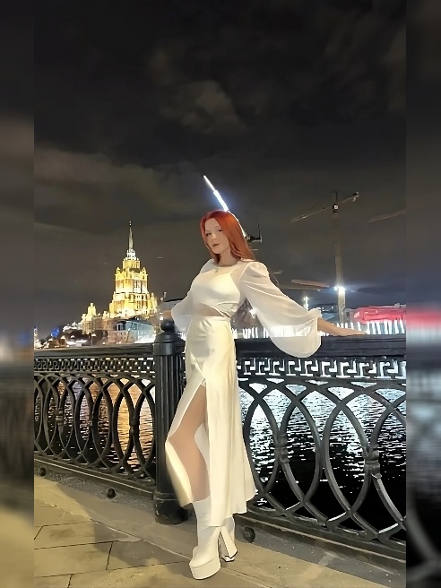 Горячая лисичка, бывшая вебкам модель🥰
Мой канал в тг: https://t.me/+-CPWAHKUTcM2ZDIy Горячая лисичка, бывшая вебкам модель🥰
Мой канал в тг: https://t.me/+-CPWAHKUTcM2ZDIy