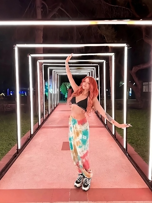 Горячая лисичка, бывшая вебкам модель🥰
Мой канал в тг: https://t.me/+-CPWAHKUTcM2ZDIy Горячая лисичка, бывшая вебкам модель🥰
Мой канал в тг: https://t.me/+-CPWAHKUTcM2ZDIy