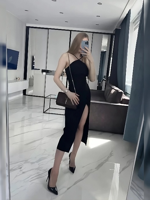 Жду тебя в гости❤ или приеду к тебе ❤
+7 926 682-80-72
Красивая нимфоманка💫натуральная блондинка с шикарной грудью 😍