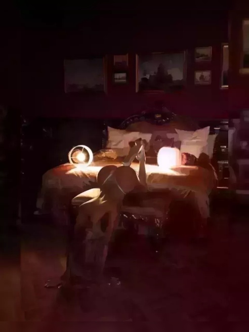 ЭКСКЛЮЗИВ 💎 ТОЛЬКО ДЛЯ ТЕХ, КТО ПО ДОСТОИНСТВУ ЦЕНИТ ЖЕНСКУЮ КРАСОТУ И РОСКОШНЫЙ ОТДЫХ🤑 ДОРОГАЯ И ПОРОДИСТАЯ ДЕВУШКА 💋💦 ЭКСКЛЮЗИВ 💎 ТОЛЬКО ДЛЯ ТЕХ, КТО ПО ДОСТОИНСТВУ ЦЕНИТ ЖЕНСКУЮ КРАСОТУ И РОСКОШНЫЙ ОТДЫХ🤑 ДОРОГАЯ И ПОРОДИСТАЯ ДЕВУШКА 💋💦