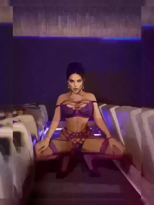 ЭКСКЛЮЗИВ 💎 ТОЛЬКО ДЛЯ ТЕХ, КТО ПО ДОСТОИНСТВУ ЦЕНИТ ЖЕНСКУЮ КРАСОТУ И РОСКОШНЫЙ ОТДЫХ🤑 ДОРОГАЯ И ПОРОДИСТАЯ ДЕВУШКА 💋💦 ЭКСКЛЮЗИВ 💎 ТОЛЬКО ДЛЯ ТЕХ, КТО ПО ДОСТОИНСТВУ ЦЕНИТ ЖЕНСКУЮ КРАСОТУ И РОСКОШНЫЙ ОТДЫХ🤑 ДОРОГАЯ И ПОРОДИСТАЯ ДЕВУШКА 💋💦