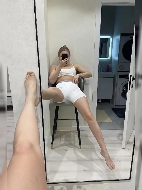 ИНДИ🤵‍♀️
Приглашаю к себе в гости 🏠👄  ценю постоянных гостей 🔥