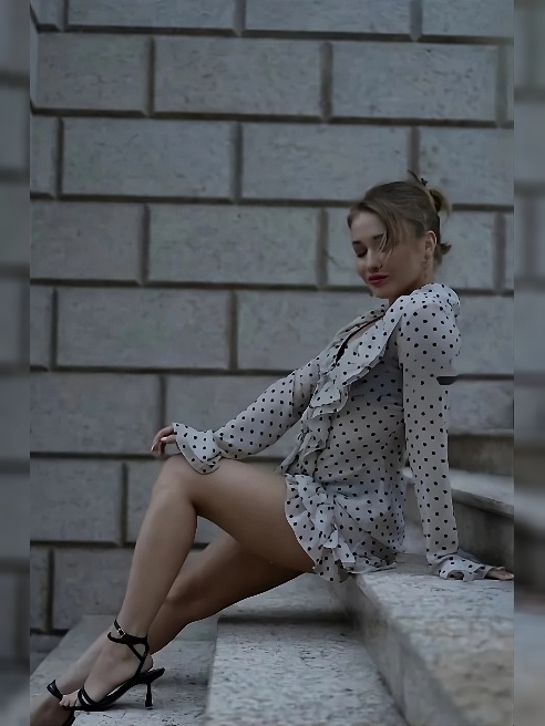 ИНДИ🤵‍♀️
Приглашаю к себе в гости 🏠👄  ценю постоянных гостей 🔥