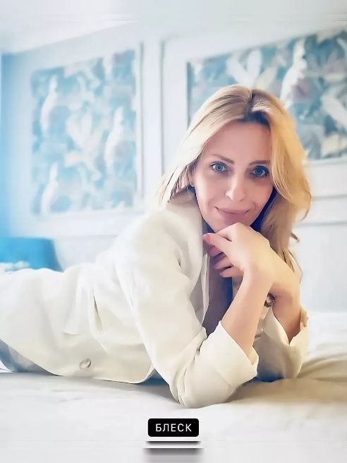 Вирт и встречи разного формата
Мой телеграмм канал https://t.me/sexypumamur