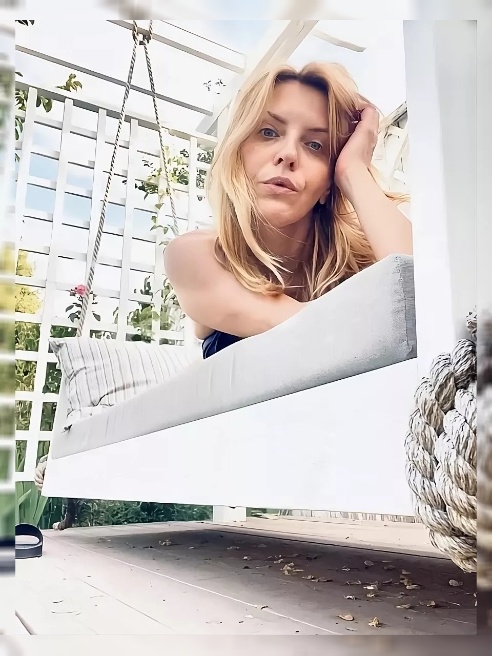 Вирт и встречи разного формата
Мой телеграмм канал https://t.me/sexypumamur