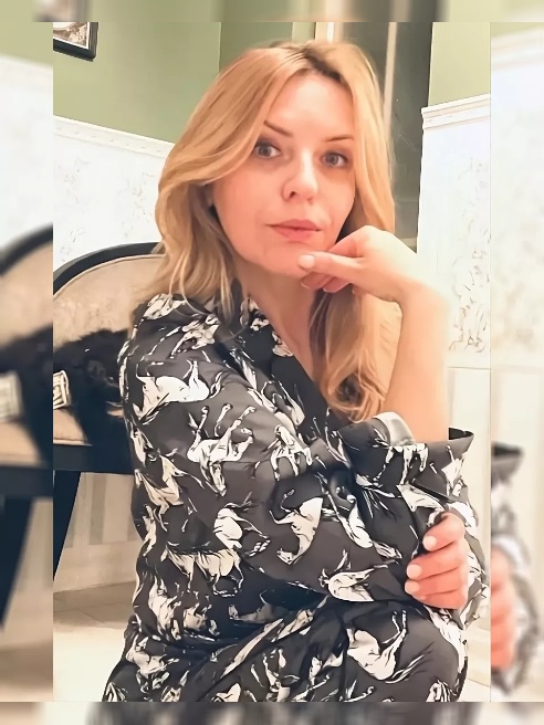 Вирт и встречи разного формата
Мой телеграмм канал https://t.me/sexypumamur