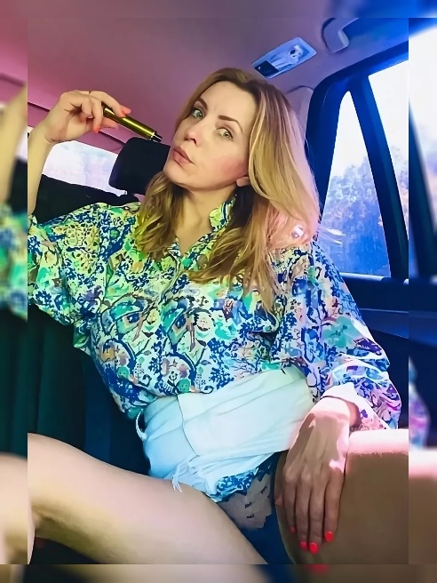 Вирт и встречи разного формата
Мой телеграмм канал https://t.me/sexypumamur