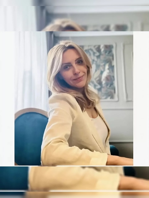 Вирт и встречи разного формата
Мой телеграмм канал https://t.me/sexypumamur