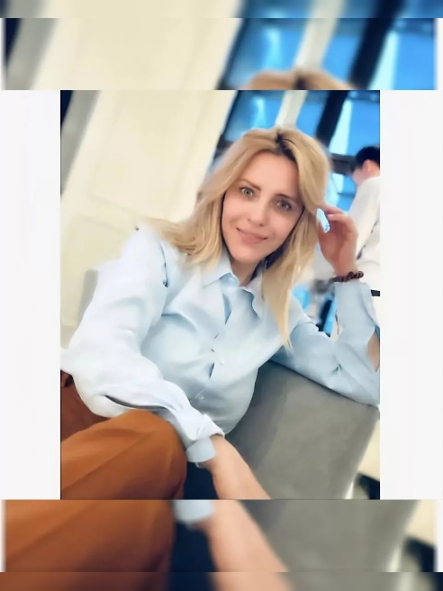 Вирт и встречи разного формата
Мой телеграмм канал https://t.me/sexypumamur
