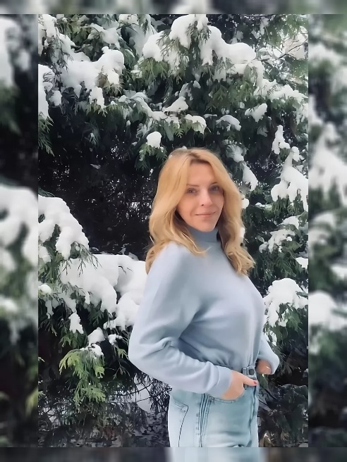 Вирт и встречи разного формата
Мой телеграмм канал https://t.me/sexypumamur