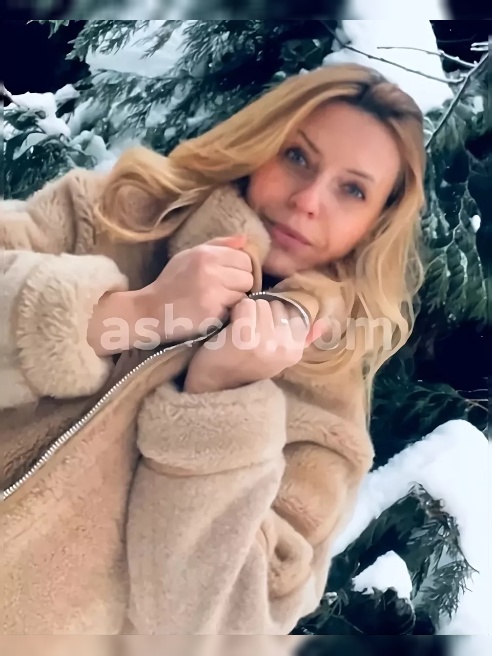 Вирт и встречи разного формата
Мой телеграмм канал https://t.me/sexypumamur