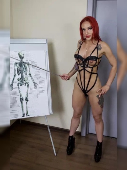 ИНДИВИДУАЛЬНО!!!Прекрасный, позитивный отдых))) Жду Вас в гости.НЕ САЛОН!Фото 100% реальные!На звонки отвечаю сама. ИНДИВИДУАЛЬНО!!!Прекрасный, позитивный отдых))) Жду Вас в гости.НЕ САЛОН!Фото 100% реальные!На звонки отвечаю сама.