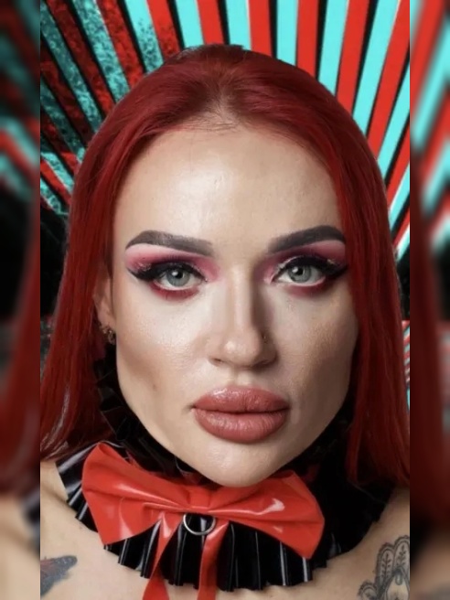ИНДИВИДУАЛЬНО!!!Прекрасный, позитивный отдых))) Жду Вас в гости.НЕ САЛОН!Фото 100% реальные!На звонки отвечаю сама. ИНДИВИДУАЛЬНО!!!Прекрасный, позитивный отдых))) Жду Вас в гости.НЕ САЛОН!Фото 100% реальные!На звонки отвечаю сама.