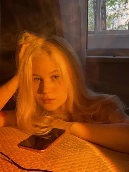 ✨днём я ангел, но ночью во мне просыпается демон...✨ КОЛЛЕКЦИЯ ПОРНУШКИ https://t.me/sexandloveeee