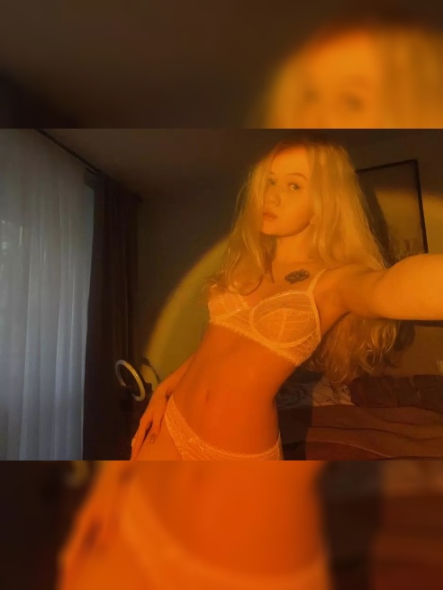 ✨днём я ангел, но ночью во мне просыпается демон...✨ КОЛЛЕКЦИЯ ПОРНУШКИ https://t.me/sexandloveeee