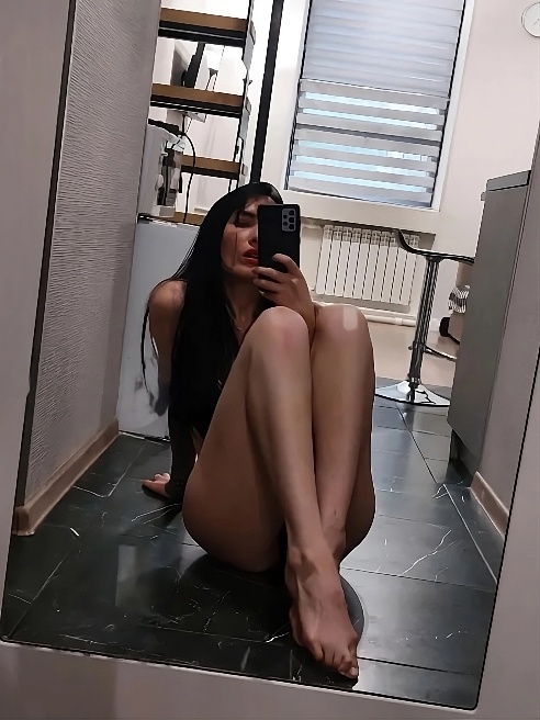 Индивидуальные встречи🍓