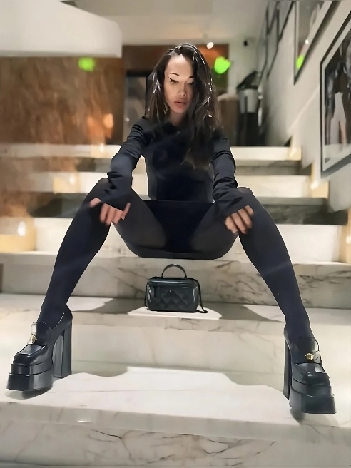 Really Sexwife💋