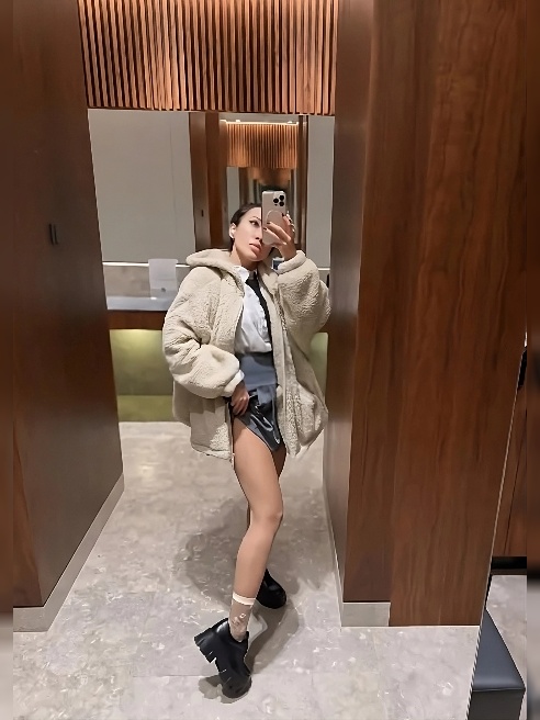 Really Sexwife💋