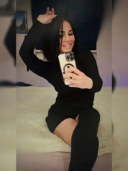 ♥️ Я что-то новое в эротическом массаже! Все программы с дополнениями! Жду звонка ☎️