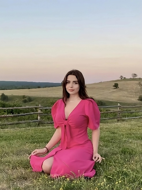 Невероятно ласковая и чувственная)
GFE ♥ ЕСТЬ ПРИВАТ КАНАЛ, коллекция соло и порно-видео, + на заказ!🔥
@tatyana_sunray