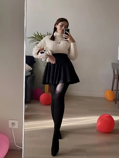 Невероятно ласковая и чувственная)
GFE ♥ ЕСТЬ ПРИВАТ КАНАЛ, коллекция соло и порно-видео, + на заказ!🔥
@tatyana_sunray
