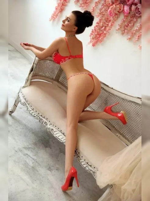 💗  Категория LUX на Фрунзенской набережной  💗 Истинная ЛЕДИ искусством секса и массажа владею в совершенстве 💗 Встречи GFE 💗
