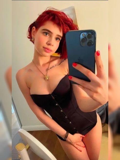 Я Тигренок 🐯🌈🦄🍌ОБОЖАЮ СОСАТЬ бананчик 🍌🍌🍌🥰Мой ТОП канал 🔝🔝🔝Яркая позитивная необычная 🌈 https://t.me/tigrenokSYCHKA
