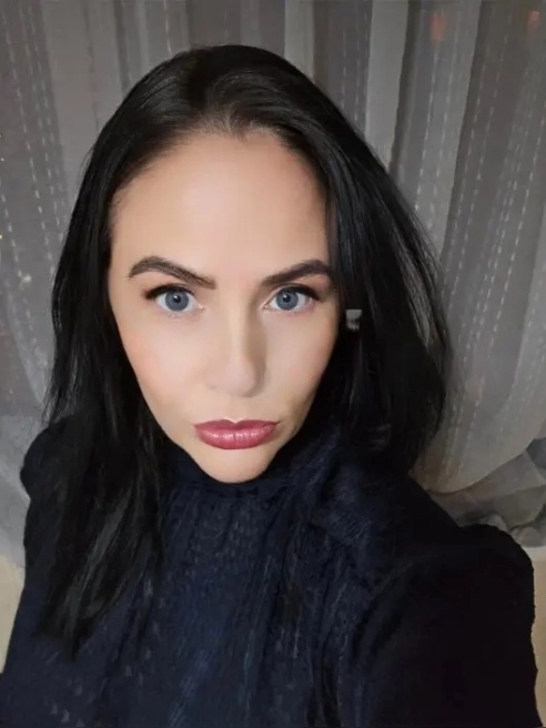 Я твоя госпожа
Не упусти свой шанс!)
Принемаю до 6 октября!!!!*_*