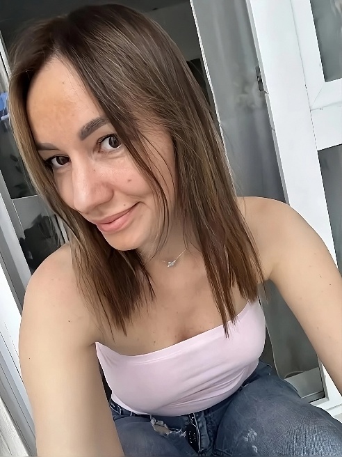 Модель с натуральной, красивой, сексуальной внешностью❤️ По поводу встречи пиши в вацап, так быстрее +79150607723 📲