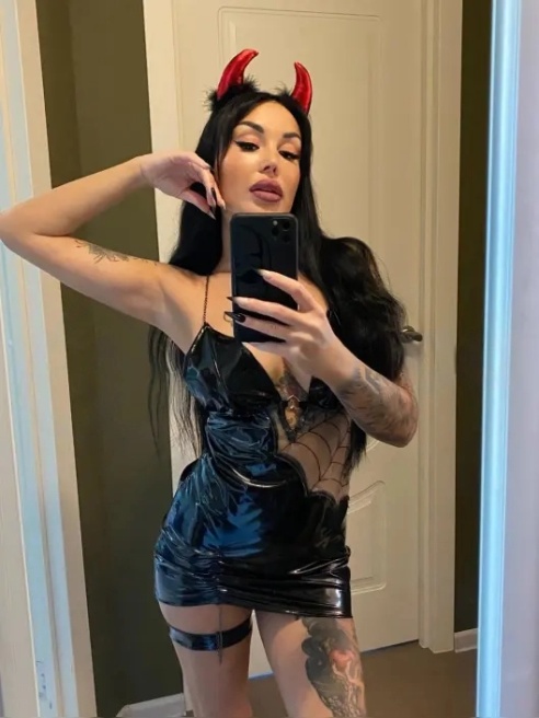 Та, которую ты здесь ищешь 😏😘
Для ценителей прекрасного 😋