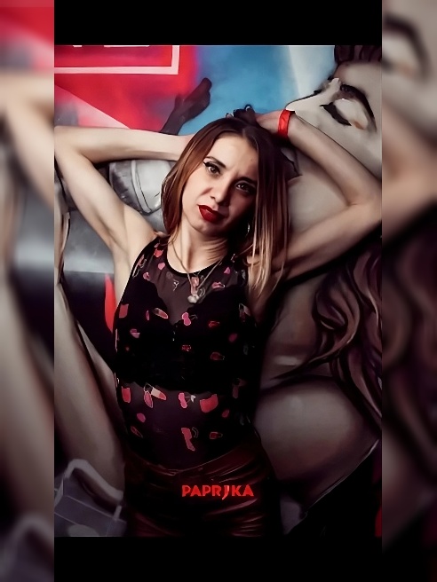 ✅🥰🦵Сексуальная спортсменка🥰💪✅ ✅🥰🦵Сексуальная спортсменка🥰💪✅