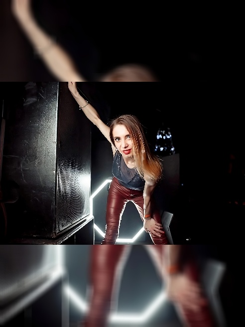 ✅🥰🦵Сексуальная спортсменка🥰💪✅ ✅🥰🦵Сексуальная спортсменка🥰💪✅
